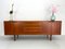 Vintage Sideboard by T.Robertson for McIntosh, 1960s 10