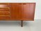 Vintage Sideboard by T.Robertson for McIntosh, 1960s 9