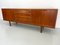 Vintage Sideboard by T.Robertson for McIntosh, 1960s 13