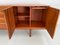 Vintage Sideboard by T.Robertson for McIntosh, 1960s 12
