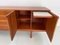 Vintage Sideboard by T.Robertson for McIntosh, 1960s 8