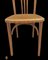 Dining Chairs from Stella, 1930s, Set of 4 4