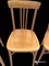 Dining Chairs from Stella, 1930s, Set of 4 3