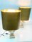 Italian Table Lamps with Ceramic Bases by Zaccagnini, 1960s, Set of 2, Image 2