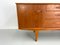 Vintage Sideboard from Jentique, 1960s 5