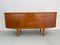 Vintage Sideboard from Jentique, 1960s 12