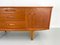 Vintage Sideboard from Jentique, 1960s 10
