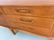 Vintage Sideboard from Jentique, 1960s 7