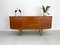 Vintage Sideboard from Jentique, 1960s 6
