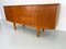 Vintage Sideboard from Jentique, 1960s 9