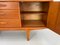 Vintage Sideboard from Jentique, 1960s 8