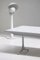 Dining Table by George Nelson for Herman Miller F66, 1960s 9