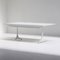 Dining Table by George Nelson for Herman Miller F66, 1960s, Image 1