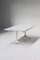 Dining Table by George Nelson for Herman Miller F66, 1960s, Image 2