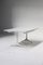 Dining Table by George Nelson for Herman Miller F66, 1960s 3