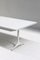 Dining Table by George Nelson for Herman Miller F66, 1960s, Image 6
