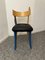 Quasimodo Chair by Weil & Taylor for Anthologie Quartett, 1988 2