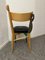 Quasimodo Chair by Weil & Taylor for Anthologie Quartett, 1988, Image 5