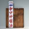 Enamel Advertising Board for Yamasa Soy Sauce, Japan, 1970s 2