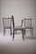 Stuhl von Colette Gueden, 1950er 14