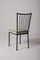 Chair by Colette Gueden, 1950s, Image 7