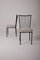 Chair by Colette Gueden, 1950s, Image 15