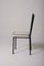 Chair by Colette Gueden, 1950s 8