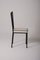 Chair by Colette Gueden, 1950s 4