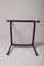 Chair by Colette Gueden, 1950s, Image 11