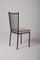 Chair by Colette Gueden, 1950s, Image 5