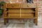 Mid-Century Wooden Sideboard, 1960s, Image 6