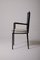 Armchair by Colette Gueden 7