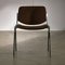 DSC 106 Chair by Giancarlo Piretti for Castelli 5