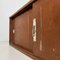 Low Tansu with Sliding Doors, Japan, 1960s, Image 12