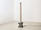 Chicago Tribune Floor Lamp by Matteo Thun for Bieffeplast, Italy, 1985, Image 1