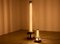 Chicago Tribune Floor Lamp by Matteo Thun for Bieffeplast, Italy, 1985, Image 8