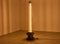 Chicago Tribune Floor Lamp by Matteo Thun for Bieffeplast, Italy, 1985 2