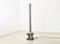 Chicago Tribune Floor Lamp by Matteo Thun for Bieffeplast, Italy, 1985 3