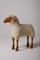 Escultura de oveja de Hanns-Peter Krafft, años 80, Imagen 2