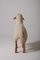 Escultura de oveja de Hanns-Peter Krafft, años 80, Imagen 3