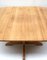 Vintage Extendable Dining Table, 1970s 2