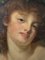 Bacchante, década de 1700, óleo sobre lienzo, enmarcado, Imagen 7