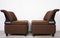Vintage Armchairs, 1970s, Set of 2, Image 2
