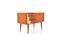 Mid-Century Teak Entry Chest by Gunni Omann for Omann Jun 6