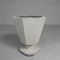 Concrete Garden Vase, 1950s, Image 17