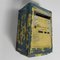 French Mailbox Postes, 1955, Image 7
