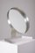 Specchio in metallo di Pierre Vandel, Immagine 1