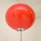 Italienische Vintage Stehlampe von Harvey Guzzini, 1970er 5