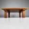 Japanese Low Table, 1980s, Image 1