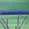 Jean Paul Guinegault, Paesaggio marino, Dipinto ad olio, XX secolo, Incorniciato, Immagine 7